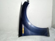 Ford Mondeo MK4 fender right E6
