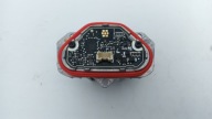 module LED FORD FOCUS IV LIFT 21->