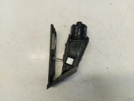 MERCEDES W205 Gaspedal HYBRYDA A2223002300