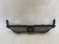 Ford Galaxy 06r grille 2006 GM218200AD 02.25