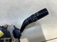 DEVIO LUCI TERGICRISTALLO TERGI MAZDA MPV 2.0 D GE6V17B122