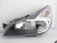 SUBARU LEGACY OUTBACK 13- light XENON left front EUROPA * DEPO *