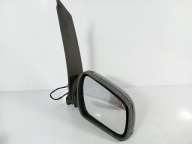 FORD C-MAX MK1 03-10 mirror right electrics 5 PIN OE 026216