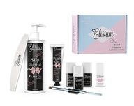 ELISIUM SADA MAXI FLEXY GEL BOX