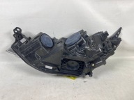Ford Transit Custom Mk2 Mk-2 Lift light right front front