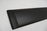 CITROEN C3 PICASSO 2008-12 moulding door left rear part