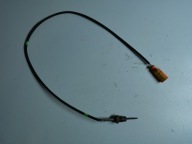 Sensor TEMPERATURY Gase VW SEAT SKODA 03L906088BJ