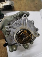 VACUM Pompa BMW X1 E84 2.0B 150KM 7635656 N46B20BD