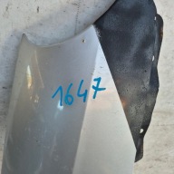 HYUNDAI SONATA IV 4 LIFT 01-04 fender front front right