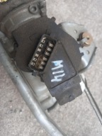 wiper mechanism front RENAULT KANGOO and LIFT