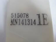 window control switch MITSUBISHI GRANDIS 515078