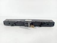 Opel Astra H 04-10 PANEL switch switch regulation button 13100105