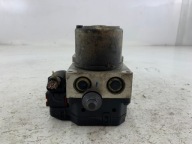 MAZDA PREMACY e Servofreno ABS CB77437AZ
