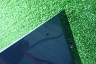 AUDI A5 B10 KOMBI S-LINE 24- bumper rear rear part