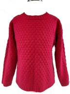 Sweter cienki C&A r 116