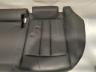 AUDI A4 B9 LIFT Sedan Ledersitz heck 8W0885375A