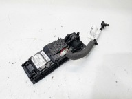 original bracket for TELEFON AUDI A6 C7 A7 4G0035707