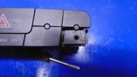 switch PANEL SEAT IBIZA 6J IV 08-17 ROK