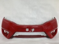 front bumper Honda Jazz 4 IV 15-17r 71100-TAR-G100 04.26