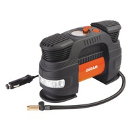 Kompresor Osram TIREinflate 830 digital 12V