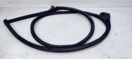 gasket door right front AUDI A5 8T 8T8831708