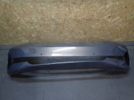 nárazník předek BMW 5 V G30 G31 LIFT