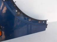 fender front right MINI COOPER R50