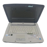 Laptop Acer Aspire 5720Z (AG033)