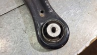 arm left front GN15-3051-BA FORD ECOSPORT MK2 2018