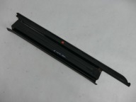 MERCEDES SLK R171 moulding threshold cap right