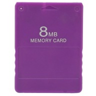 Do karty pamięci PS2 8MB Plug and Play FMCB1.966