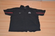 Manchester United shirt