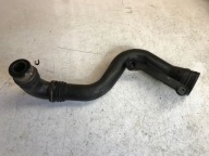 cijev prijenos interkulera VW AUDI SKODA 1K0145762P