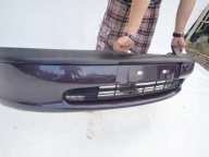 OPEL VECTRA B 95-98 bumper front front