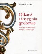 Gajusz Pliniusz Sekundus HISTORIA NATURALNA t. I