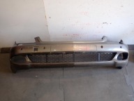 bumper front front MERCEDES CLS W219 A219 04-08