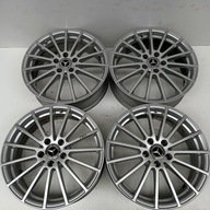 Alufelgi 5x112 18 Merc GLA A1564011900 4szt (F350)