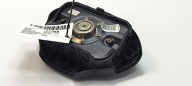 airbag airbag 8200350772A RENAULT KANGOO