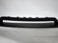 BMW I3 17-21 LIFT bumper SPOILER DOL front front 51117462284