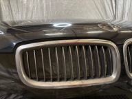Capot BMW E65