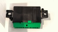 Module 0263004853 CITROEN C4 CACTUS
