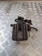 caliper brake right rear part AUDI A4 B5