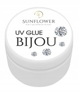 UV Glue Bijou - Lepidlo na šperky