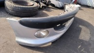 bumper front EZR PEUGEOT 206 LIFT