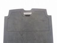 mats boot VOLVO V90 CROSS COUNTRY 32239056