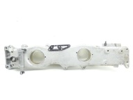 support sider of the engine VW E-GOLF GOLF VII 5QE199207F