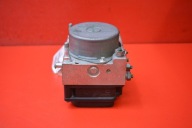 pumpa ABS 8200846463 DACIA DUSTER 1 i 1.5 DCI 107 KM 10-13