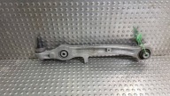 arm left right front lower 4F0407151 AUDI A6 C6