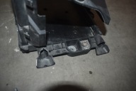 držiak akumulátora MERCEDES W177 1