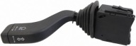 OPEL CORSA C MERIVA A Schalter Blinkleuchten Leuchten